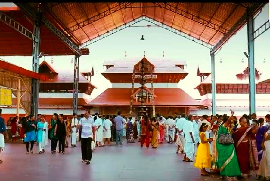 naidunia_image